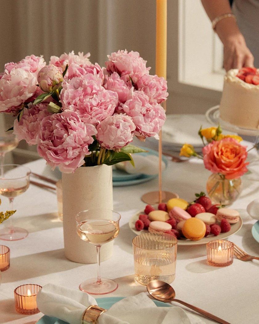 product-26 product-26