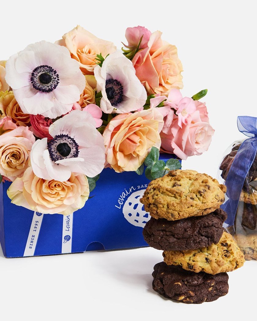 product-46 product-46