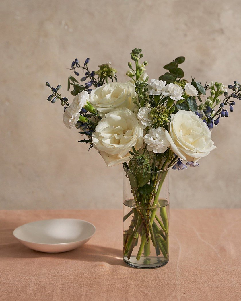 product-50 product-50