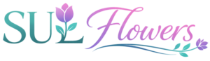 SUL Flowers