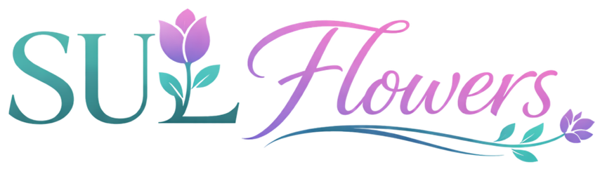 SUL Flowers
